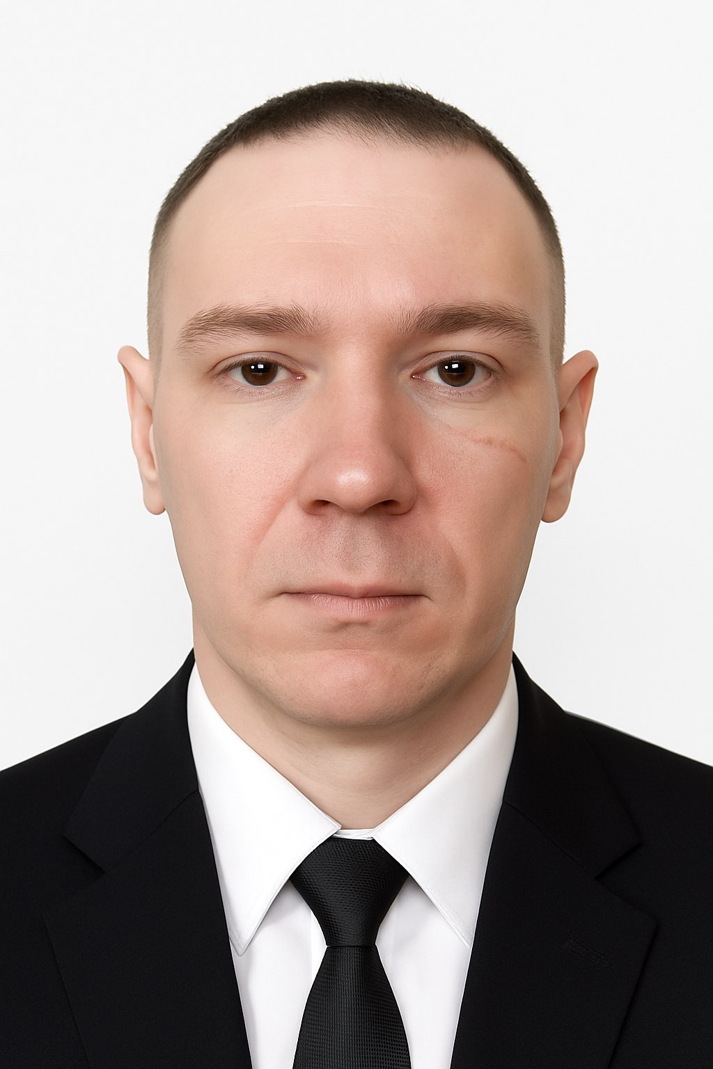 После