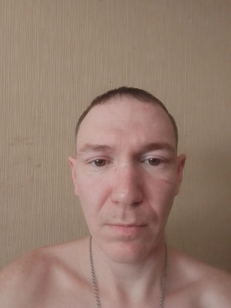 До