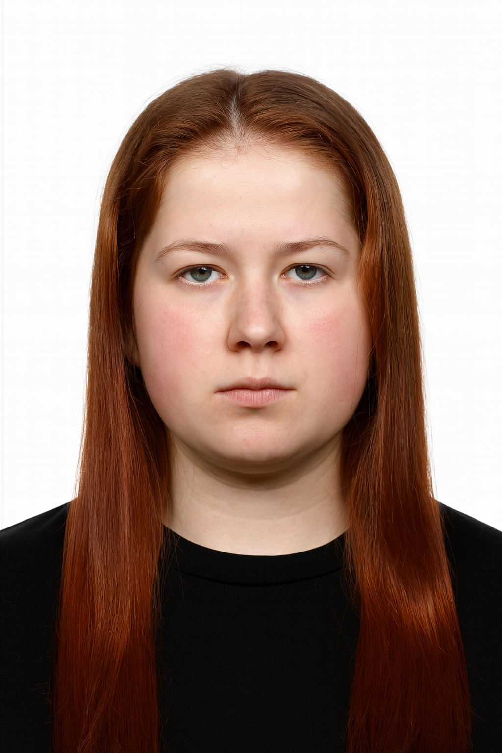 После